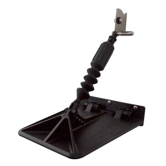 Plate Retractor Kit for Composite Smart Tabs image number 1