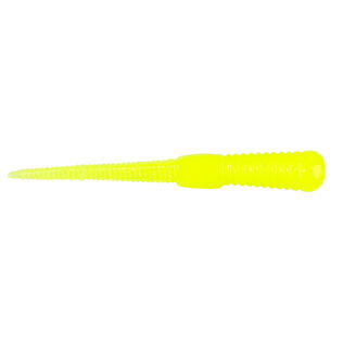 2" Micro Wormz, 8-Pack