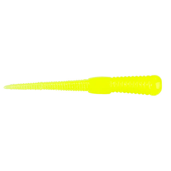 2" Micro Wormz, 8-Pack image number 0