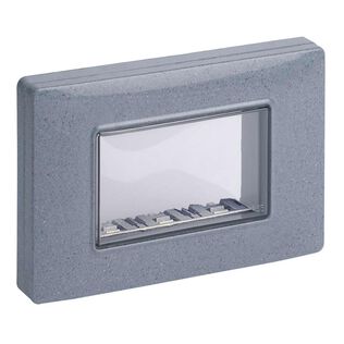 Vimar Eikon Cover Plate