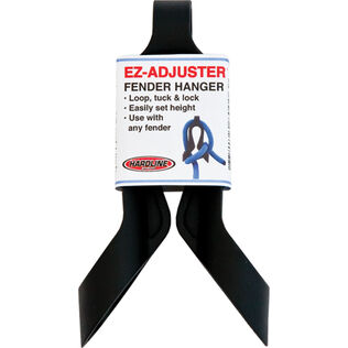 EZ-Adjuster Fender Hangers