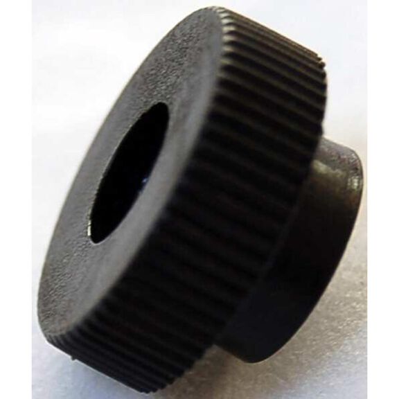 Side-Power Anode / Zinc Anode image number 0