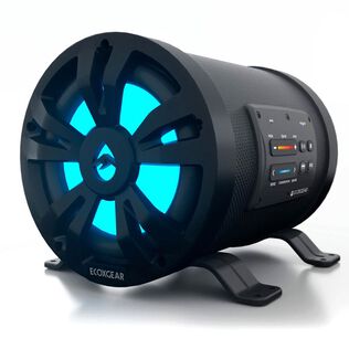 SoundExtreme ES08 Subwoofer