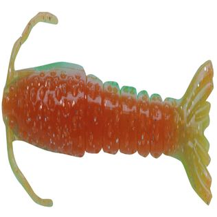 Gulp!&reg; Saltwater Shrimp