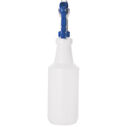 32 oz. Spray Bottle image number 1