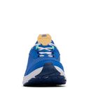 Men's PFG Castback&trade; Shoes image number 5