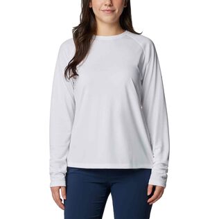 Women's PFG Solar Stream&trade; Shirt