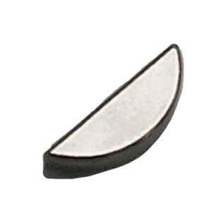 18-3302 Impeller Key for Yamaha Outboard Motors replaces: Yamaha 90280-04M05-00
