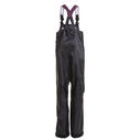 Women's Weather Watch Bibs image number 3