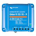 Victron Energy Orion-Tr 12/12-18A (220W) Isolated DC-DC converter image number 0