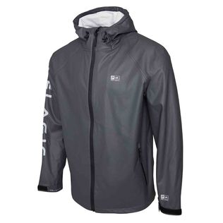 Men's Chubasco Jacket