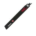 9" Diamond Grit the Torch SAWZALL Blade image number 0