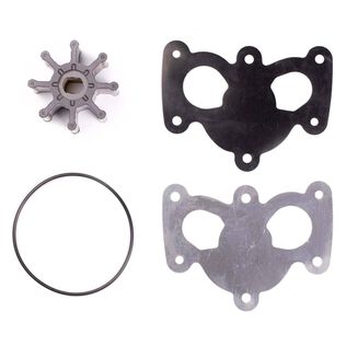 18-32888 Water Pump Repair Kit Mercruiser