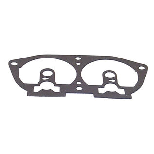 18-2592 Float Bowl Gasket for Yamaha Outboard Motors