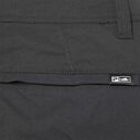 Men's Mako Pants image number 5