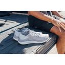 Men's 'Ahi Shoes image number 5