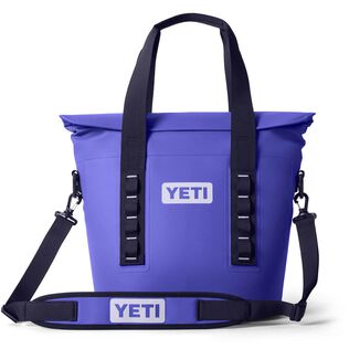 Hopper M15 Softsided Cooler