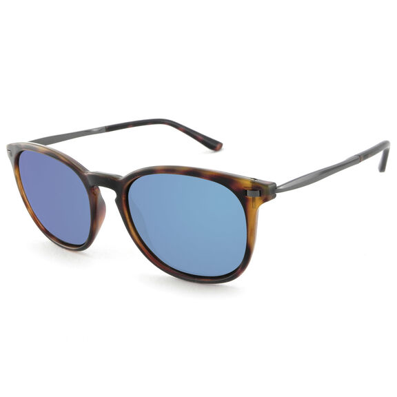 Women's NoLita Polarized Sunglasses image number 0