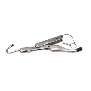 Anchor Chain Tensioner