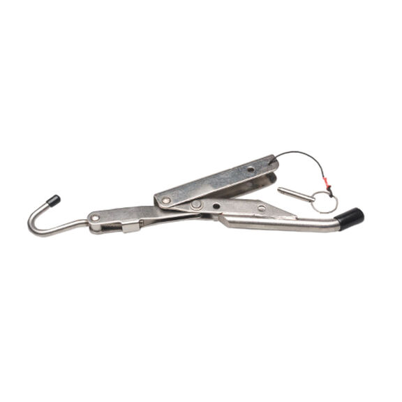 Anchor Chain Tensioner image number 0