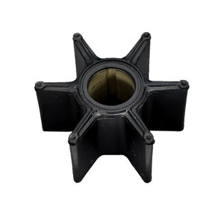 18-8924 Water Pump Impeller for Nissan/Tohatsu Outboard