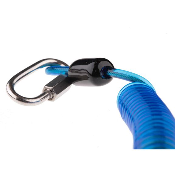 Toit Fishing Tether - Medium image number 3