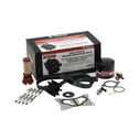 MerCruiser 6.2L MPI Engine with Bravo Sterndrive 300 Hour Maintenance Kit image number 0