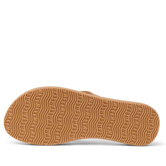 Women's Baja Sands Flip-Flop Sandals image number 2