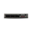 M2 300 Watt 4-Channel Element Ready&trade; Amplifier image number 2