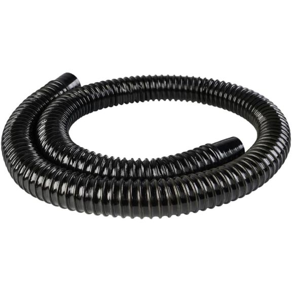 SEAFLO Bilge Pump Installation Kit 1" Hose with Clamps and Thru-Hull Fitting image number 4