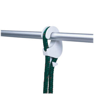 Rail Fender Hangers
