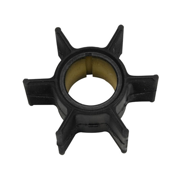 18-8923 Water Pump Impeller for Nissan/Tohatsu Outboard image number 0