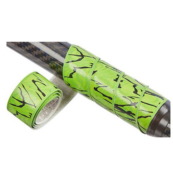 Kayak Paddle Wraps image number 0