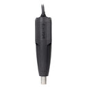 SD Pro Trim Tab Actuator, 2.25" Stroke 10 1/2" Pin to Pin image number 1