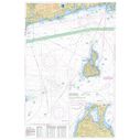 WPC086-02WMDS Fishers Island to Block Island image number 2