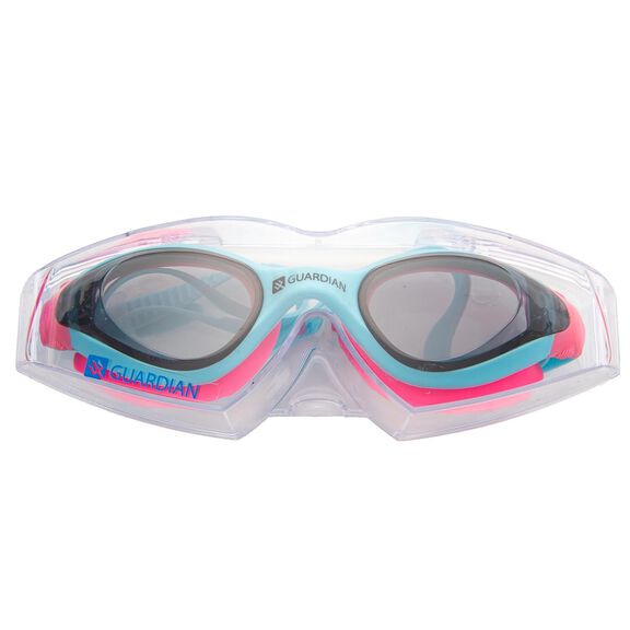 Keto Swim Goggles image number 2