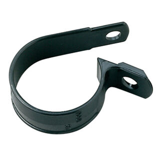 Nylon Cable Clamps