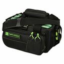 Horizontal 3500 Drift Series Tackle Bags image number 1
