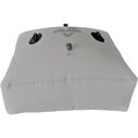Floor Fat Sac Ballast Bag 500 lbs. image number 2
