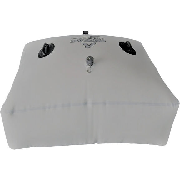 Floor Fat Sac Ballast Bag 500 lbs. image number 2