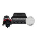 NAC-1 Precision Hydraulic Autopilot Pack image number 0