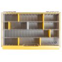 EDGE&trade; Pro 3700 Deep Tackle Box image number 3