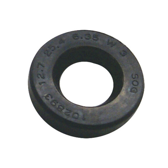 18-2039 Oil Seal for Volvo Penta Stern Drives image number 0