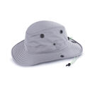 Men's Paddler's Hat image number 0