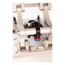 P Series FOX V2 Seat Suspension Unit image number 8