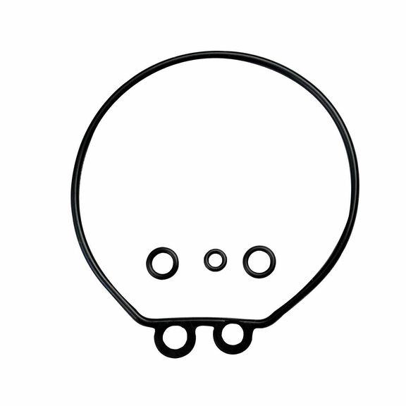 18-2480 Gasket Set Honda image number 0