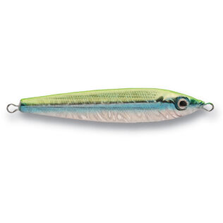 Laser Minnow Fishing Lure, 2 oz.