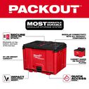 PACKOUT&trade; Cabinet image number 1