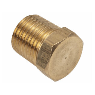 18-4263 Plug for OMC Sterndrive/Cobra 1/8" 27NPT