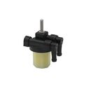4-Cylinder 40-60HP FourStroke EFI 300 Hour Maintenance Kit image number 3